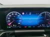 Mercedes-Benz Classe B 250 e phev AMG Line Advanced Plus auto