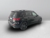 Mercedes-Benz GLB 200 d Premium auto