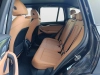 BMW X3 X3 xdrive20d mhev 48V Msport auto