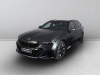 BMW Serie 5 520d Touring 48V xdrive MSport Pro auto