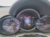Fiat 500 500X 1.3 mjt Sport 95cv
