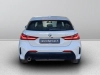 BMW Serie 1 116i Msport auto