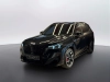 BMW X1 M BMW X1 M35i xDrive