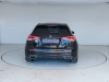 Mercedes-Benz Classe A 200 d Premium Night edition 4matic auto