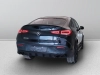 Mercedes-Benz GLE Coupe 53 mhev (eq-boost) AMG Premium Pro 4matic+ auto