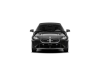 BMW Serie 1 BMW 116