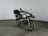 BMW Motorrad GS R 1150 GS Abs