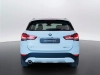 BMW X1 X1 xdrive25e xLine auto
