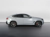 BMW X4 X4 xdrive20d mhev 48V Msport auto