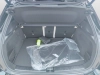 Mercedes-Benz GLA 180  d Automatic