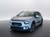Citroen C3 C3 1.2 puretech Shine Pack s&s 110cv eat6 my20