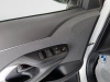 Toyota Yaris Cross Yaris Cross 1.5h Active fwd 116cv e-cvt