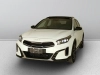 Kia Xceed XCeed 1.5 tgdi mhev GT-line 160cv mt