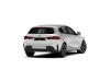 BMW Serie 1 BMW 116