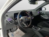 BMW Serie 1 BMW 118d