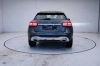 Mercedes-Benz GLA 180 d Sport auto