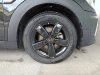 MINI Countryman Mini Countryman 1.5 One D Northwood Edition auto