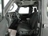 Jeep Wrangler Wrangler Unlimited 2.2 mjt II Sport auto