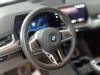 BMW X1 X1 xdrive23d mhev 48V MSport Pro auto