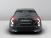 Mercedes-Benz Classe A 180 d Premium