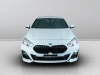 BMW Serie 2 220d Gran Coupe Msport auto