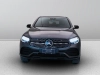 Mercedes-Benz GLC Coupe 300 d Premium Plus 4matic auto