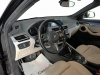 BMW X2 X2 xdrive18d Msport auto