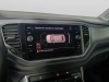 Volkswagen T T-Roc Cabriolet 1.0 tsi Style 115cv