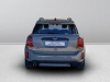 MINI Countryman Mini Countryman 1.5 Cooper Essential auto