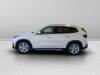 BMW iX1 BMW iX1 eDrive20-Special Edition