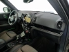 MINI Countryman Mini Countryman 1.5 Cooper Classic auto