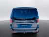 Mercedes-Benz Classe V Long 300 d Avantgarde 4matic auto