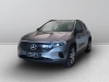 Mercedes-Benz EQA 250+