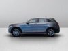 Mercedes-Benz GLC 250 d Premium 4matic auto