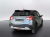 Suzuki Vitara Vitara 1.4 boosterjet S s&s 4wd allgrip