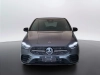 Mercedes-Benz Classe B 180 d AMG Line Advanced Plus auto