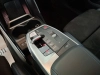 BMW Serie 2 218d Active Tourer Msport auto