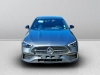 Mercedes-Benz Classe C 220 d 4MATIC