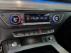 Audi Q5 Q5 Sportback 40 2.0 tdi mhev 12V S line Plus quattro s-troni