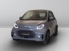 smart fortwo Fortwo eq Prime 22kW