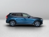 Volvo XC60 XC60 2.0 b4 Momentum Pro awd auto