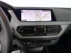 BMW Serie 1 118d Business Advantage auto