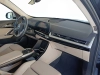 BMW X1 X1 sdrive18i X-Line auto