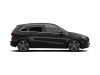 Mercedes-Benz Classe B 180 d AMG Line Advanced Plus auto