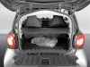 smart fortwo Fortwo 0.9 t Passion 90cv twinamic