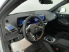 BMW Serie 2 220d Gran Coupe 48V MSport Pro auto