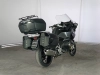 BMW Motorrad RT R 1250 RT Triple Black Abs my21