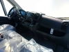 Toyota Professional Proace Max PMAX VAN 120M L2H2 33 S MY24