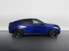 BMW X6 X6 xdrive40d MSport Pro auto