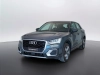 Audi Q2 Q2 35 1.5 tfsi Admired s-tronic